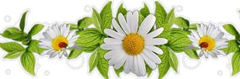 http://upforme.ru/uploads/0004/02/e8/7248/t589603.jpg