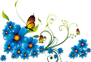 http://upforme.ru/uploads/0004/02/e8/7248/t60116.png