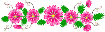 http://upforme.ru/uploads/0004/02/e8/7248/t618577.gif