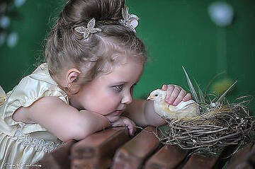 http://upforme.ru/uploads/0004/02/e8/7248/t630030.jpg