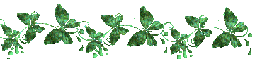 http://upforme.ru/uploads/0004/02/e8/7248/t663802.gif