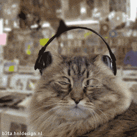 http://upforme.ru/uploads/0004/02/e8/7248/t687280.gif