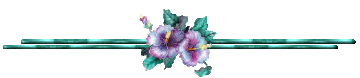 http://upforme.ru/uploads/0004/02/e8/7248/t693230.gif