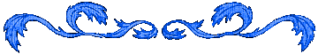 http://upforme.ru/uploads/0004/02/e8/7248/t69798.gif