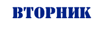http://upforme.ru/uploads/0004/02/e8/7248/t71443.gif