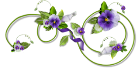 http://upforme.ru/uploads/0004/02/e8/7248/t727743.png