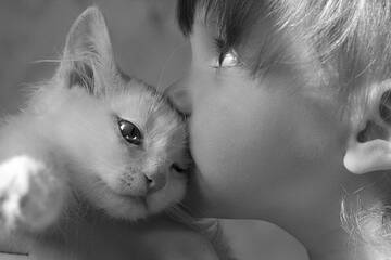 http://upforme.ru/uploads/0004/02/e8/7248/t751880.jpg