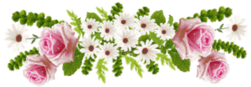 http://upforme.ru/uploads/0004/02/e8/7248/t767338.gif