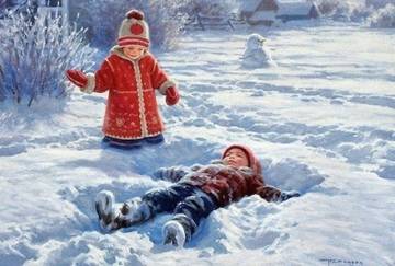 http://upforme.ru/uploads/0004/02/e8/7248/t77506.jpg