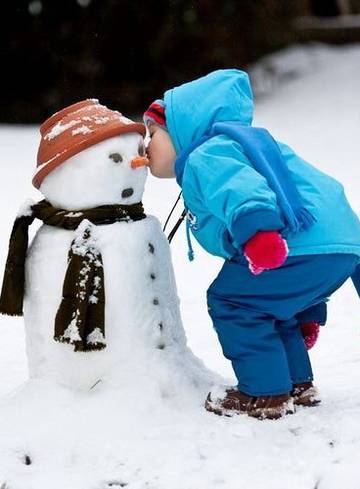http://upforme.ru/uploads/0004/02/e8/7248/t77541.jpg