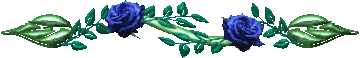 http://upforme.ru/uploads/0004/02/e8/7248/t793321.gif