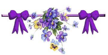 http://upforme.ru/uploads/0004/02/e8/7248/t810764.gif