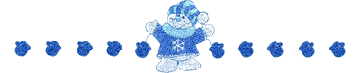 http://upforme.ru/uploads/0004/02/e8/7248/t81527.gif