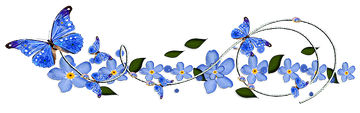 http://upforme.ru/uploads/0004/02/e8/7248/t821635.png