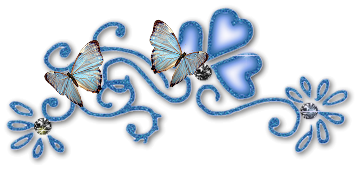 http://upforme.ru/uploads/0004/02/e8/7248/t831693.png