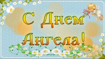 http://upforme.ru/uploads/0004/02/e8/7248/t845570.jpg