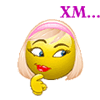 http://upforme.ru/uploads/0004/02/e8/7248/t91125.gif