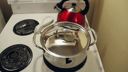http://upforme.ru/uploads/0004/02/e8/7248/t930320.gif
