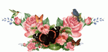 http://upforme.ru/uploads/0004/02/e8/7248/t97841.gif