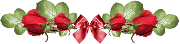 http://upforme.ru/uploads/0004/02/e8/7248/t986194.png