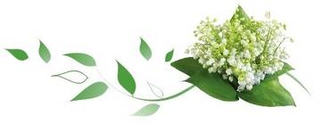 http://upforme.ru/uploads/0004/02/e8/7248/t99032.jpg