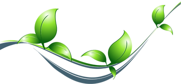 http://upforme.ru/uploads/0004/02/e8/7248/t990885.png