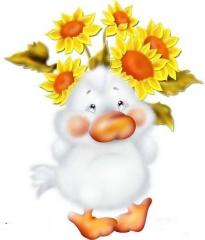 http://upforme.ru/uploads/0004/02/e8/76978-1.jpg
