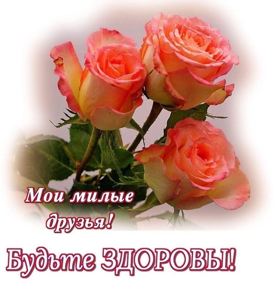 http://upforme.ru/uploads/0004/02/e8/7719/177925.jpg