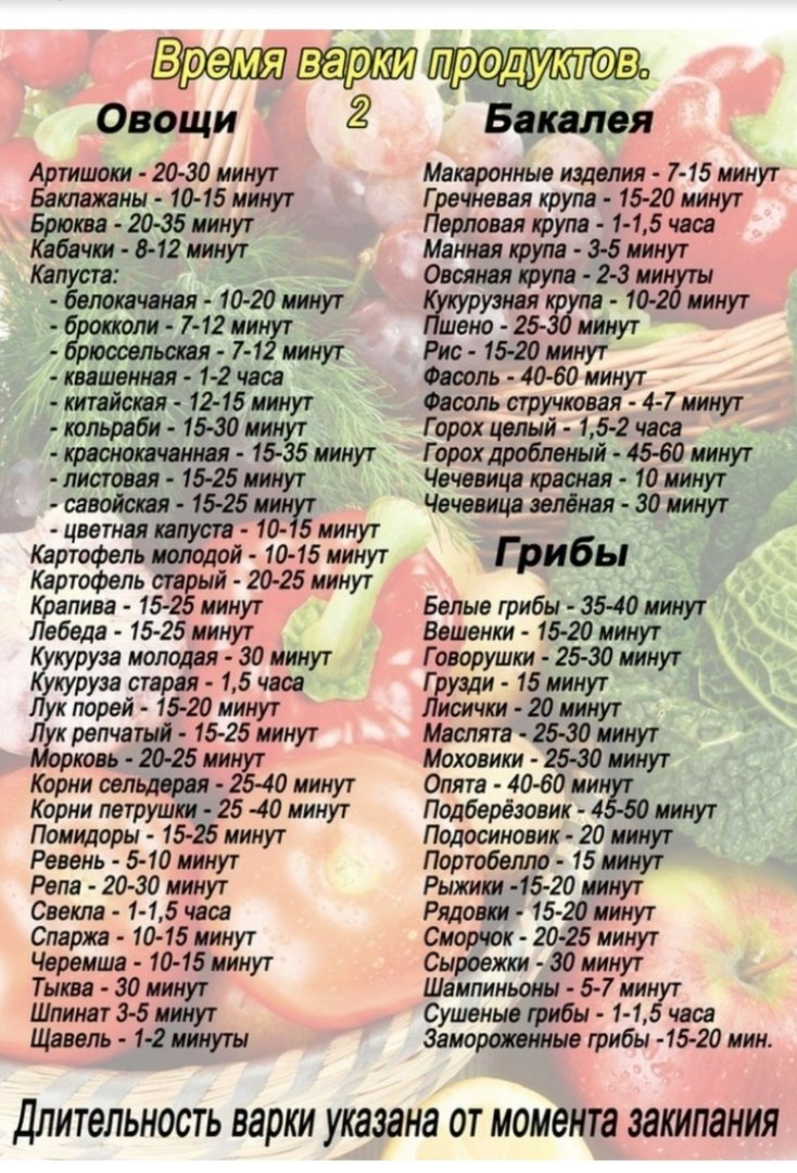 http://upforme.ru/uploads/0004/02/e8/7719/19435.jpg