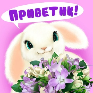 http://upforme.ru/uploads/0004/02/e8/7719/32531.jpg