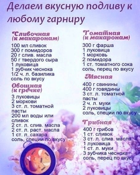 http://upforme.ru/uploads/0004/02/e8/7719/34474.jpg