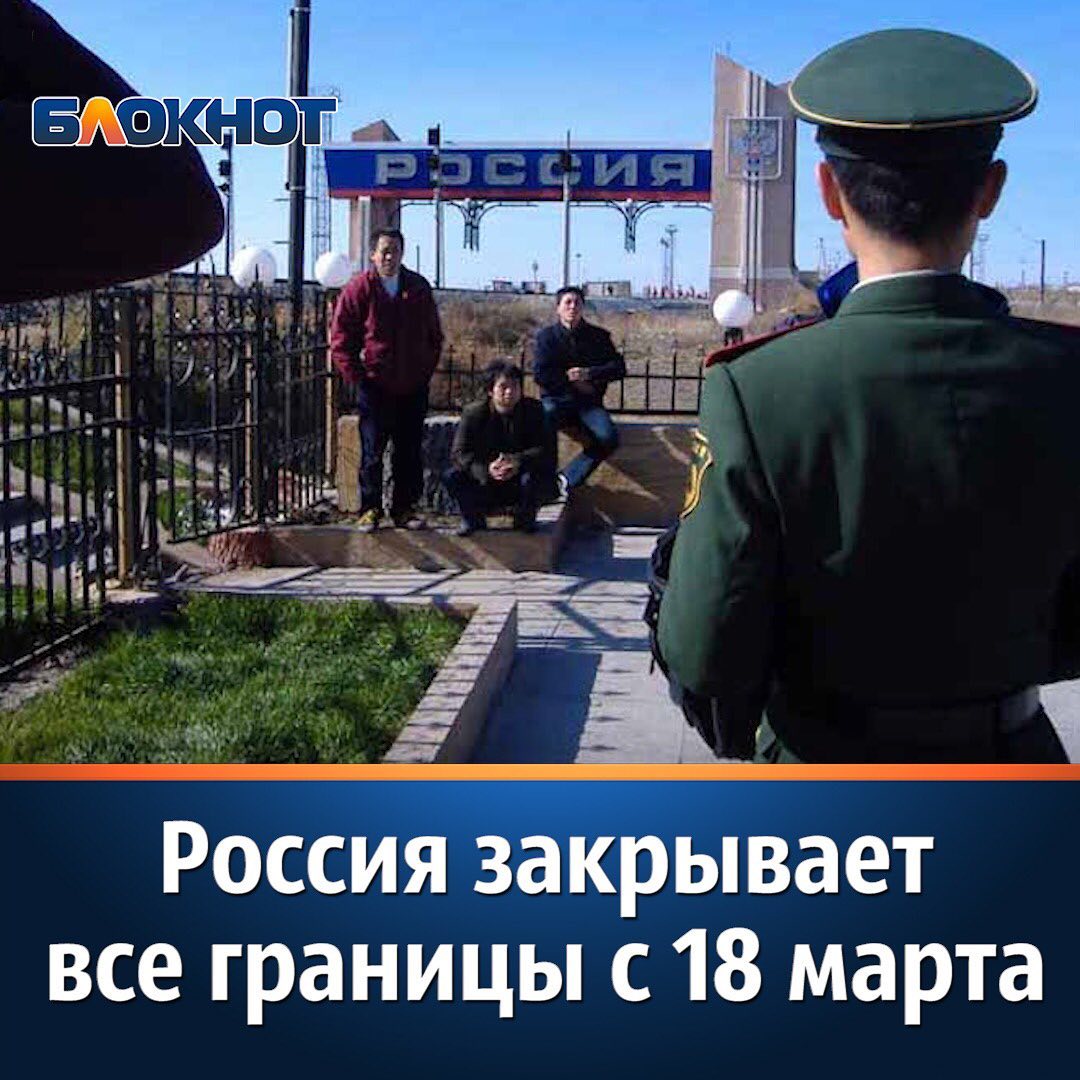 http://upforme.ru/uploads/0004/02/e8/7719/34834.jpg