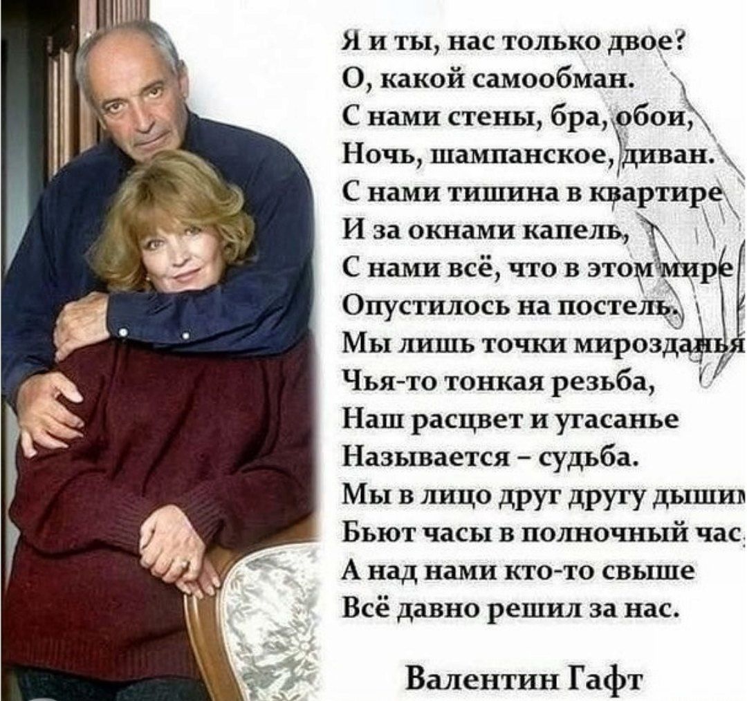 http://upforme.ru/uploads/0004/02/e8/7719/448893.jpg