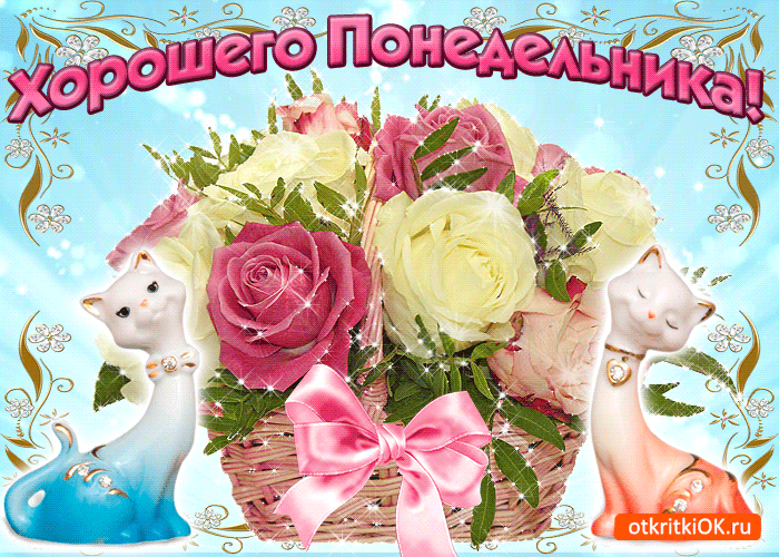 http://upforme.ru/uploads/0004/02/e8/7719/47741.gif