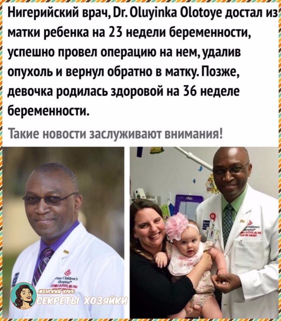 http://upforme.ru/uploads/0004/02/e8/7719/758633.jpg