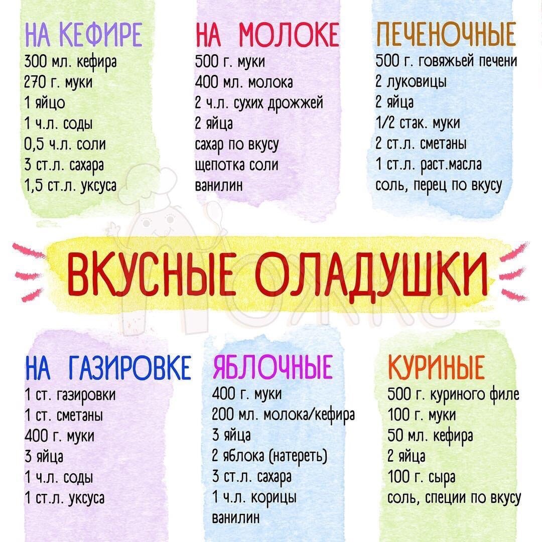 http://upforme.ru/uploads/0004/02/e8/7719/78182.jpg