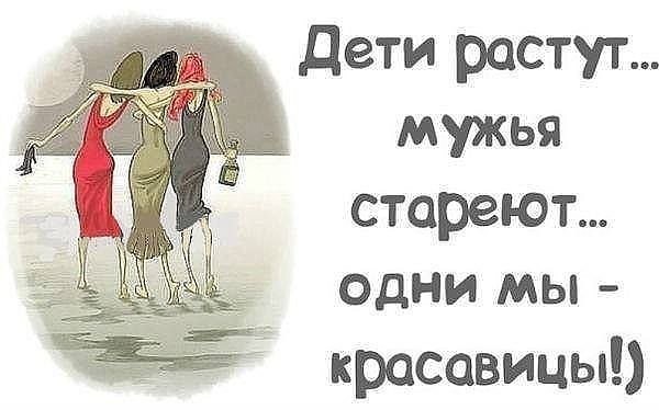 http://upforme.ru/uploads/0004/02/e8/7719/79613.jpg