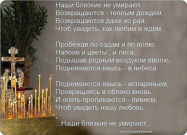 http://upforme.ru/uploads/0004/02/e8/7719/802507.jpg