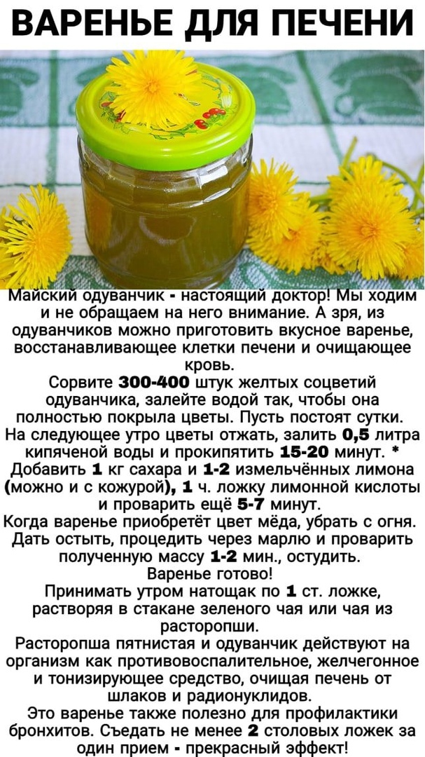 http://upforme.ru/uploads/0004/02/e8/7719/815344.jpg
