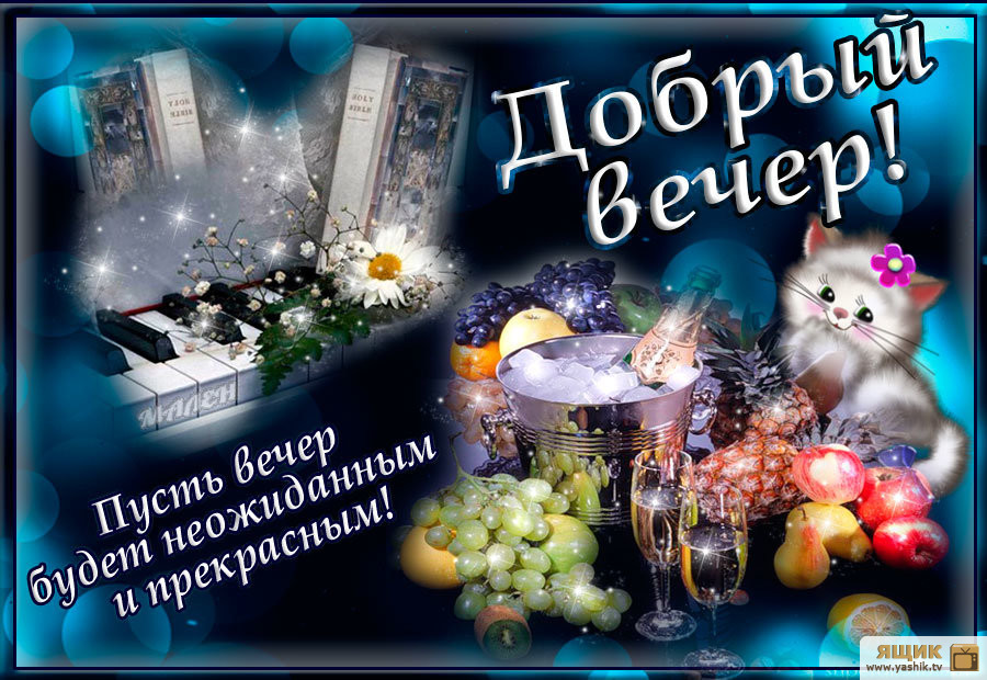 http://upforme.ru/uploads/0004/02/e8/7719/81934.jpg