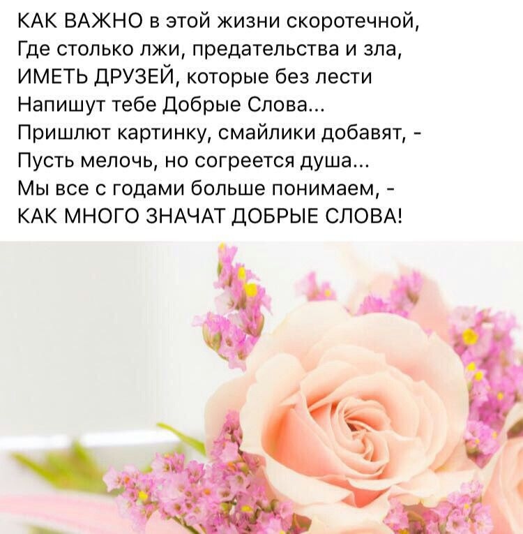 http://upforme.ru/uploads/0004/02/e8/7719/832460.jpg
