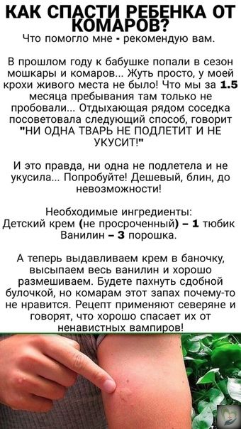 http://upforme.ru/uploads/0004/02/e8/7719/961211.jpg