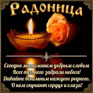 http://upforme.ru/uploads/0004/02/e8/7719/t417104.jpg