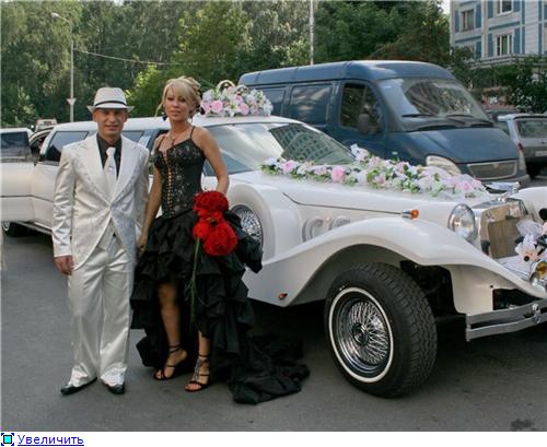 http://upforme.ru/uploads/0004/02/e8/8194-5-f.jpg