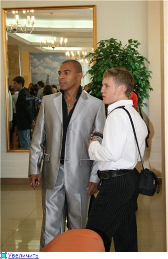 http://upforme.ru/uploads/0004/02/e8/8196-2-f.jpg