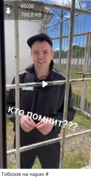 http://upforme.ru/uploads/0004/02/e8/8306/313341.jpg