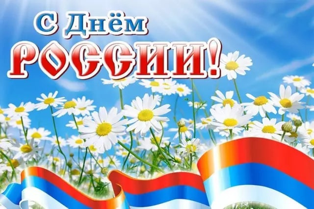 http://upforme.ru/uploads/0004/02/e8/8306/319311.jpg