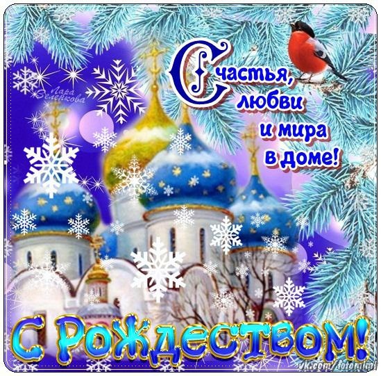 http://upforme.ru/uploads/0004/02/e8/8306/33233.jpg
