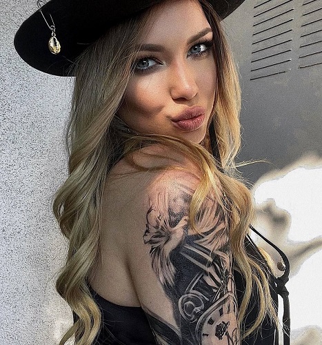 http://upforme.ru/uploads/0004/02/e8/8306/429438.jpg
