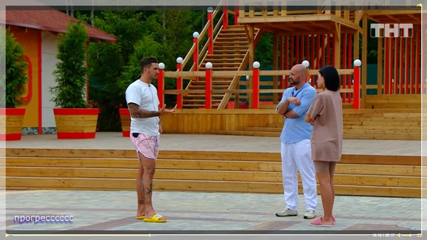 http://upforme.ru/uploads/0004/02/e8/8306/435530.jpg